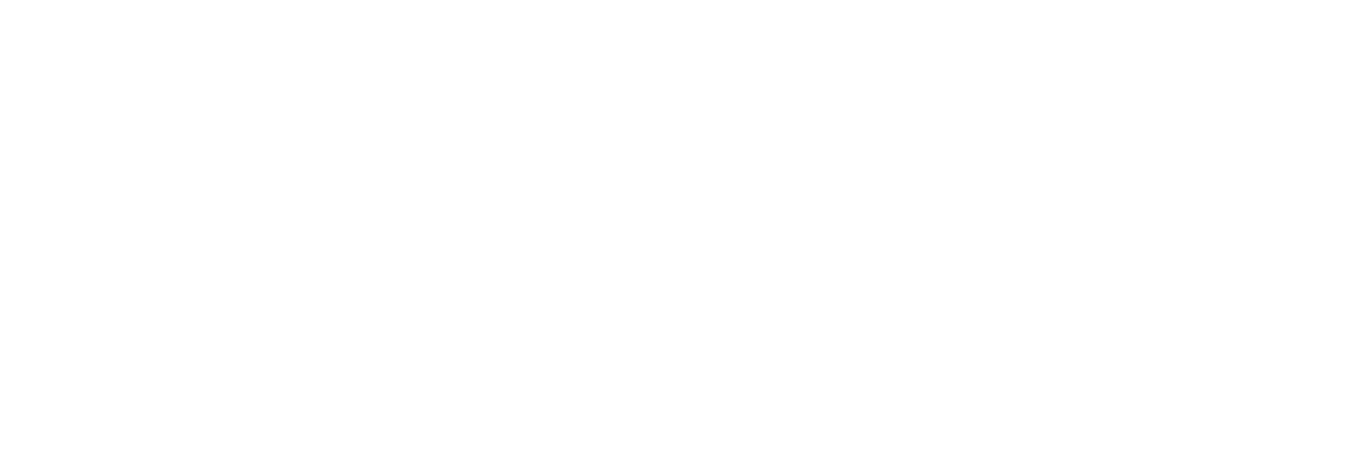 Espaço Laser